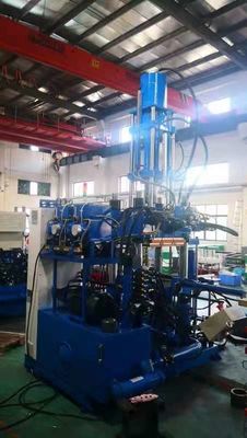 シリコン模具 メディカル喉口罩 バルーン製造機 シリコンゴム注射機