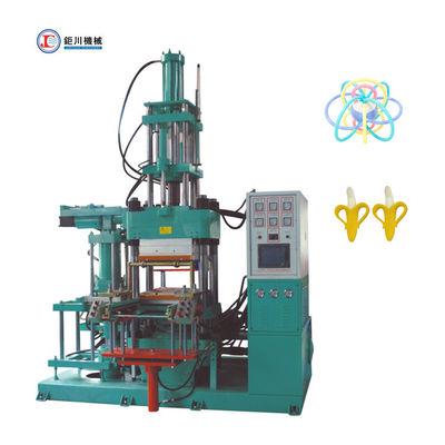 シリコン 赤ちゃん 歯 歯 玩具/機械 シリコン ゴム 鋳造/プラスチック 注射部品