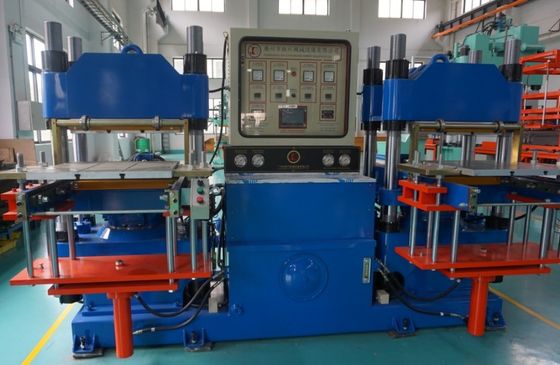 中国 工場 販売 非標準 オイルシール 液圧 熱圧 圧迫 製造 機械/鋳造 ゴム 注射 機械