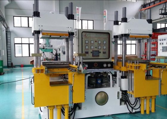 中国 工場 販売 非標準 オイルシール 液圧 熱圧 圧迫 製造 機械/鋳造 ゴム 注射 機械