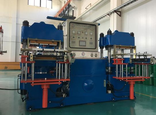 価格 機械 キッチン用具 シリコン 模具 製造 機械 隔熱マット