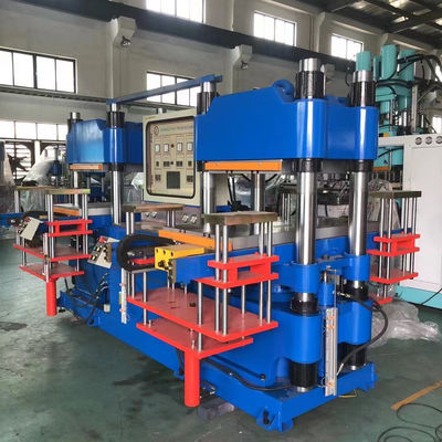 中国 メーカー 医療用ゴムチューブを作るため,水力熱圧圧圧機