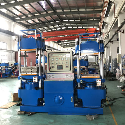 中国 工場価格 ゴム シリコン 鋳造 シリコン 屋根 換気口 閃きを作るための液圧熱圧機