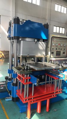 シリコーンにMenstrualコップをするためのシリコーンの出版物機械プロダクト圧縮の成形機