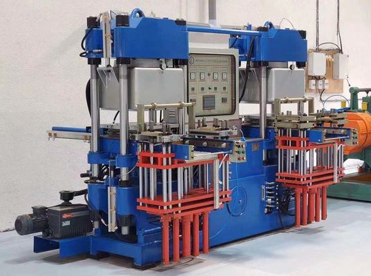 機械を作る機械シリコーンの赤ん坊の供給の入札をするシリコーンの赤ん坊の供給の入札