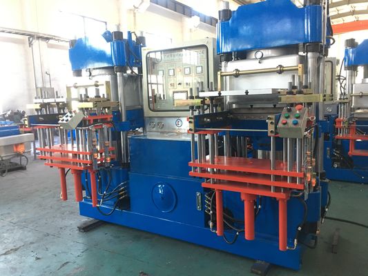 機械を作る機械シリコーンの赤ん坊の供給の入札をするシリコーンの赤ん坊の供給の入札