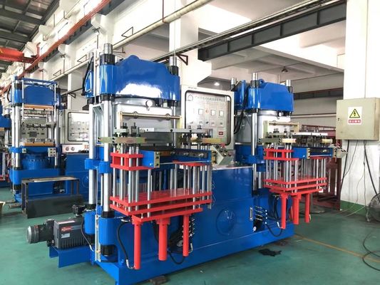 機械を作る機械シリコーンの赤ん坊の供給の入札をするシリコーンの赤ん坊の供給の入札