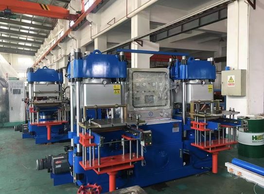 機械を作る機械シリコーンの赤ん坊の供給の入札をするシリコーンの赤ん坊の供給の入札