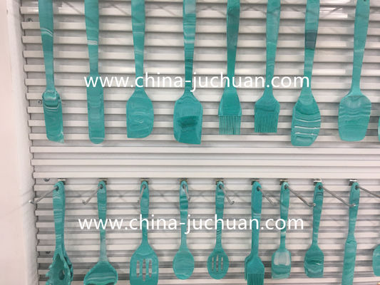 他のゴム製品 シリコン キッチン用具製造機械 中国から販売されるゴム鋳造機械