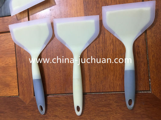 他のゴム製品 シリコン キッチン用具製造機械 中国から販売されるゴム鋳造機械