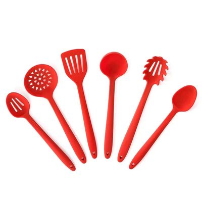 他のゴム製品 シリコン キッチン用具製造機械 中国から販売されるゴム鋳造機械