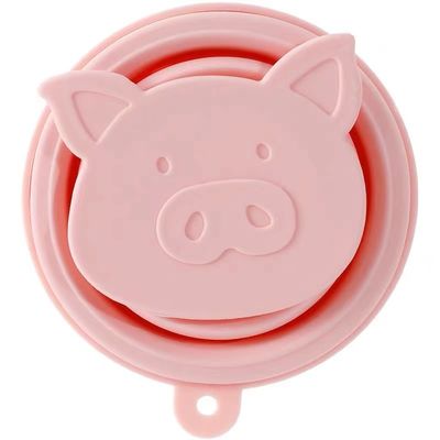 400トンのシリコーン型メーカーの機械によって折られるコップのシリコーンの出版物機械OEM ODM