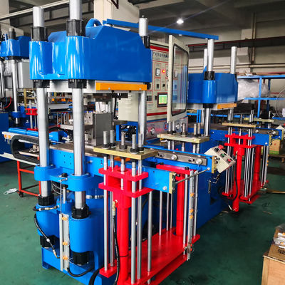 中国 工場価格 200 トン シリコンケースを作る機械,シリコンベーキングマットを作るプレス鋳造機械