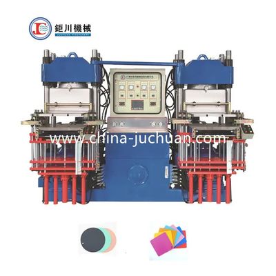 中国 競争力のある価格&amp;有名ブランド PLC真空プレス機 キッチン用品の製造