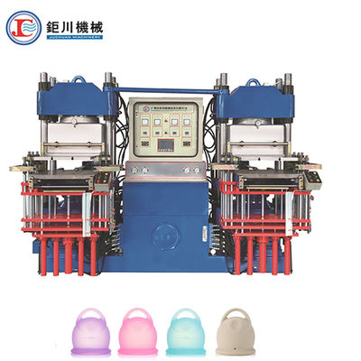 中国 競争力のある価格 ゴム シリコン 掃除用 炊飯器用 熱圧機 自動車部品の製造