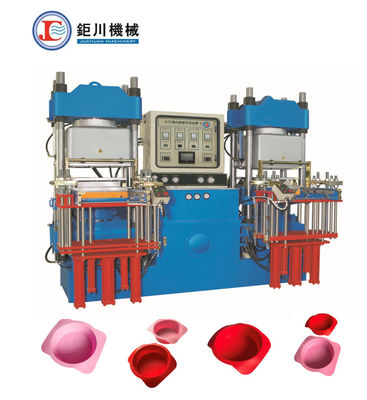 有名ブランド PLC &amp; 中国 競争力のある価格 300トン 3RT 掃除機 キッチン用品の製造