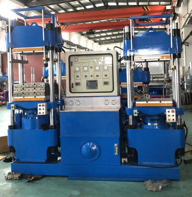 中国 工場 直売 液圧密封 製造 機械 機械 機械 機械 機械 機械 機械 機械 機械 機械 機械 機械