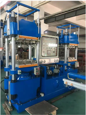 中国 工場 販売 水力プレス 機械 ゴム シリコン 製品 製造 製造 シリコン キッチン用具
