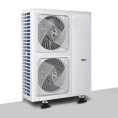 振動防止用ゴムショック吸収パッドの製造のための噴火プレス機