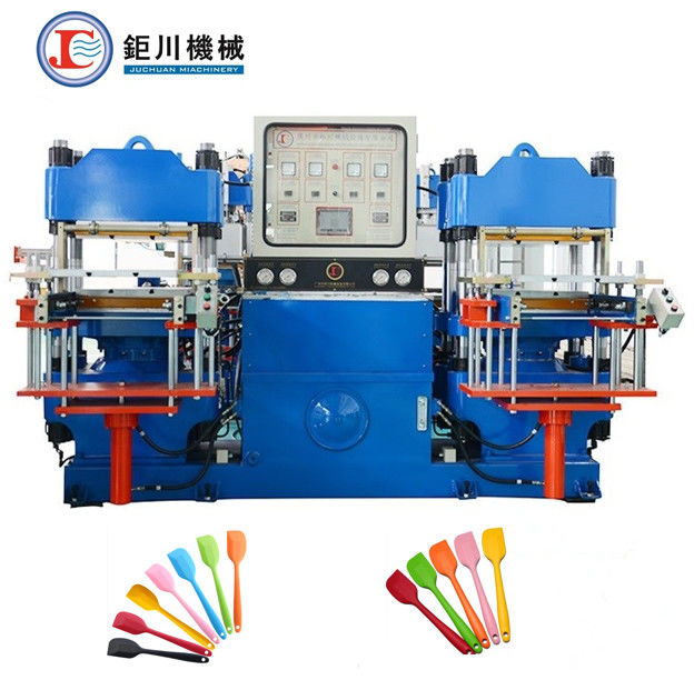 200トンの水力式熱圧式火熱化機 キッチン用具 キッチン用品/プレート火熱化機