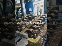 ゴム製 ワイヤー馬具のふいご
