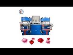 ジュチュアン機械は 素晴らしい人生をもたらします!